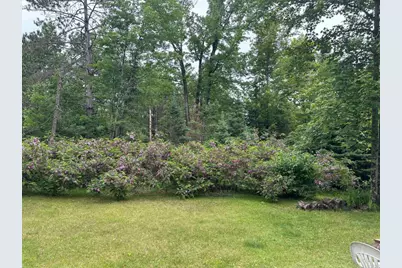 13344 Hwy 32, Mountain, WI 54149 - Photo 23