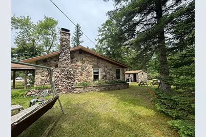 13344 Hwy 32, Mountain, WI 54149 - Photo 37