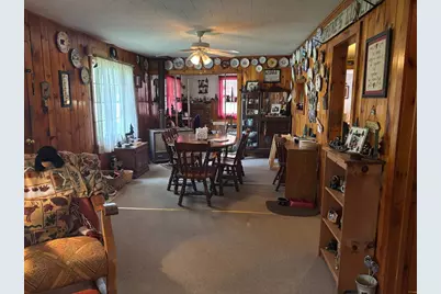 13344 Hwy 32, Mountain, WI 54149 - Photo 7