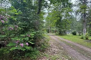 13344 Hwy 32, Mountain, WI 54149 - Photo 31