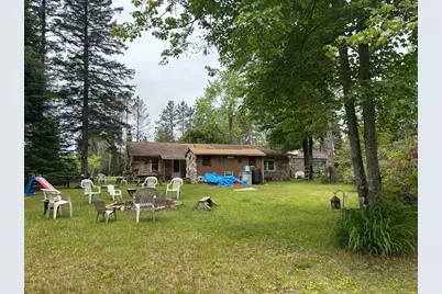 13344 Hwy 32, Mountain, WI 54149 - Photo 35