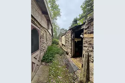 13344 Hwy 32, Mountain, WI 54149 - Photo 43