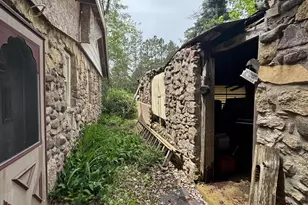 13344 Hwy 32, Mountain, WI 54149 - Photo 43