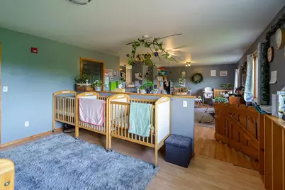 3900 Cedar Court, Green Bay, WI 54313 - Photo 17