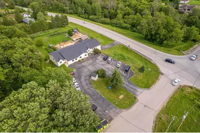 3900 Cedar Court, Green Bay, WI 54313 - Photo 41
