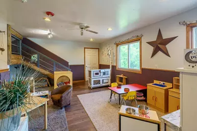 3900 Cedar Court, Green Bay, WI 54313 - Photo 23