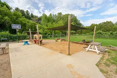 3900 Cedar Court, Green Bay, WI 54313 - Photo 37