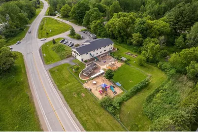 3900 Cedar Court, Green Bay, WI 54313 - Photo 43