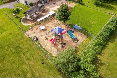 3900 Cedar Court, Green Bay, WI 54313 - Photo 49