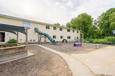 3900 Cedar Court, Green Bay, WI 54313 - Photo 31