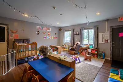 3900 Cedar Court, Green Bay, WI 54313 - Photo 19