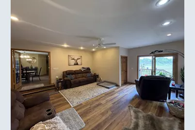 N698 County Road 577, Menominee, MI 49858 - Photo 9