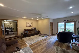 N698 Co Rd 577, Menominee, MI 49858 - Photo 9