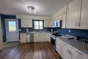 N698 Co Rd 577, Menominee, MI 49858 - Photo 15