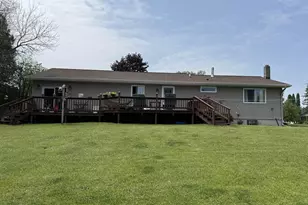 N698 Co Rd 577, Menominee, MI 49858 - Photo 5