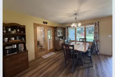 N698 County Road 577, Menominee, MI 49858 - Photo 17