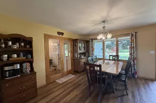 N698 Co Rd 577, Menominee, MI 49858 - Photo 17