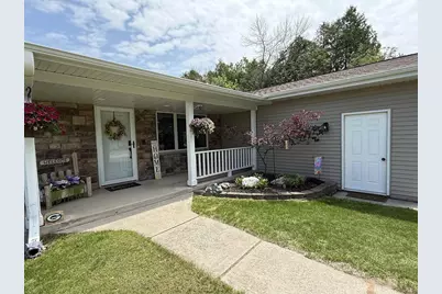 N698 County Road 577, Menominee, MI 49858 - Photo 3