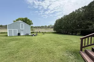 N698 Co Rd 577, Menominee, MI 49858 - Photo 7