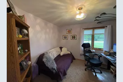 N698 County Road 577, Menominee, MI 49858 - Photo 21