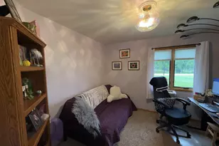 N698 Co Rd 577, Menominee, MI 49858 - Photo 21