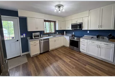 N698 County Road 577, Menominee, MI 49858 - Photo 13