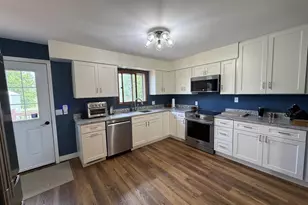 N698 Co Rd 577, Menominee, MI 49858 - Photo 13