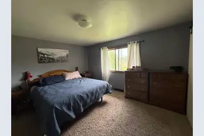 N698 County Road 577, Menominee, MI 49858 - Photo 19