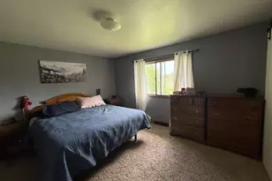 N698 Co Rd 577, Menominee, MI 49858 - Photo 19