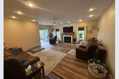 N698 County Road 577, Menominee, MI 49858 - Photo 11