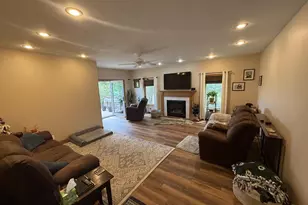 N698 Co Rd 577, Menominee, MI 49858 - Photo 11