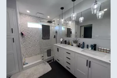 N698 County Road 577, Menominee, MI 49858 - Photo 23