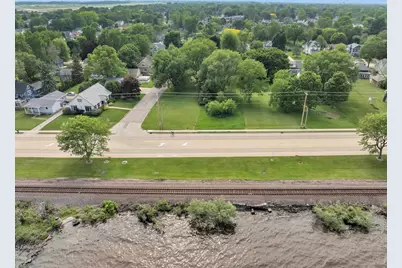 S Main Street, Oshkosh, WI 54902 - Photo 3