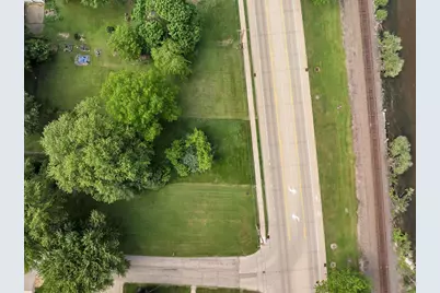 S Main Street, Oshkosh, WI 54902 - Photo 5