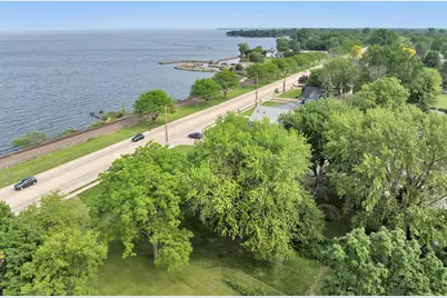 S Main Street, Oshkosh, WI 54902 - Photo 11