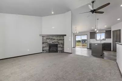 Marlo Avenue, Neenah, WI 54956 - Photo 11
