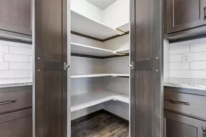 Marlo Avenue, Neenah, WI 54956 - Photo 7