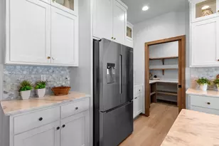 1211 Bay Mist Dr, Green Bay, WI 54311 - Photo 11