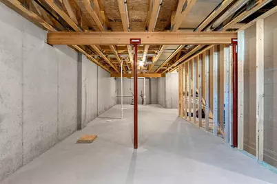 1211 Bay Mist Drive, Green Bay, WI 54311 - Photo 45