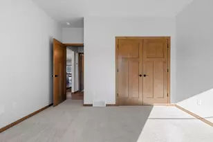 1211 Bay Mist Dr, Green Bay, WI 54311 - Photo 19