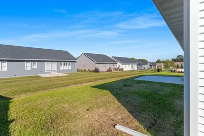 1211 Bay Mist Drive, Green Bay, WI 54311 - Photo 49