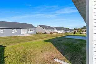 1211 Bay Mist Dr, Green Bay, WI 54311 - Photo 49