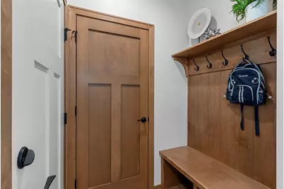 1211 Bay Mist Drive, Green Bay, WI 54311 - Photo 25