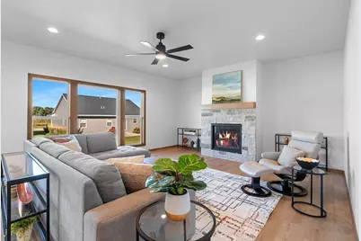 1211 Bay Mist Drive, Green Bay, WI 54311 - Photo 29