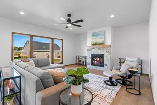 1211 Bay Mist Dr, Green Bay, WI 54311 - Photo 29