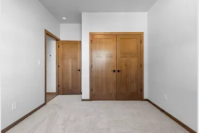 1211 Bay Mist Drive, Green Bay, WI 54311 - Photo 23