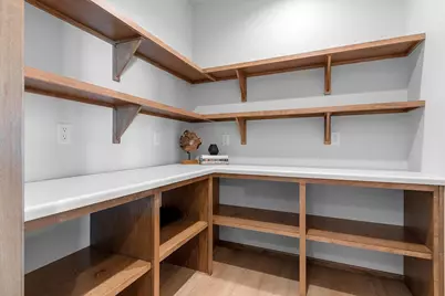 1211 Bay Mist Drive, Green Bay, WI 54311 - Photo 15