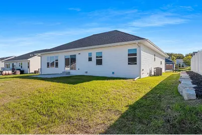 1211 Bay Mist Drive, Green Bay, WI 54311 - Photo 51