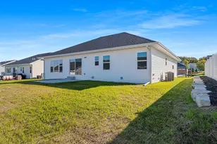 1211 Bay Mist Dr, Green Bay, WI 54311 - Photo 51