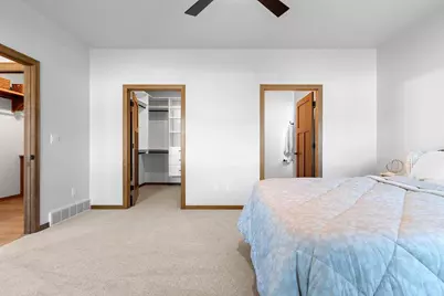 1211 Bay Mist Drive, Green Bay, WI 54311 - Photo 39